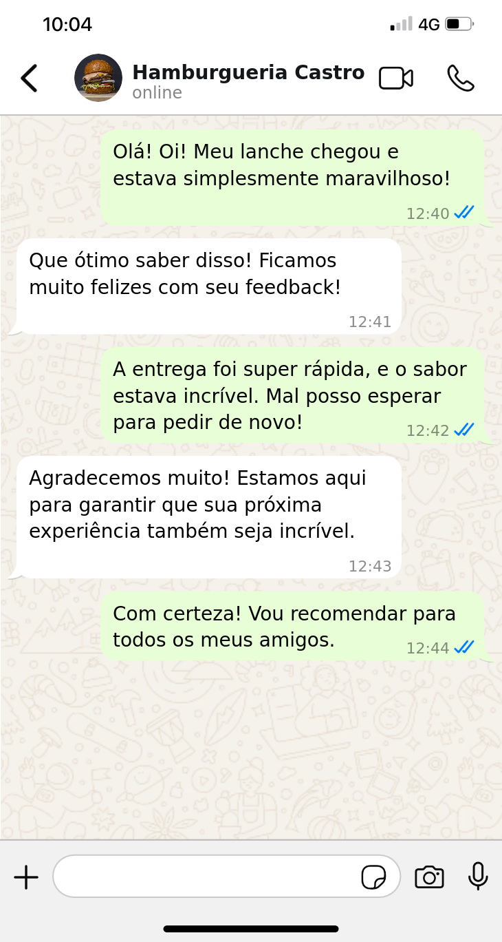 Feedback1