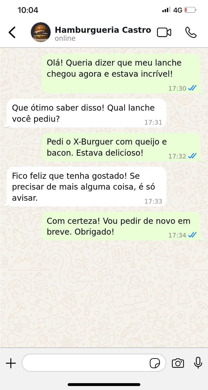 Feedback2