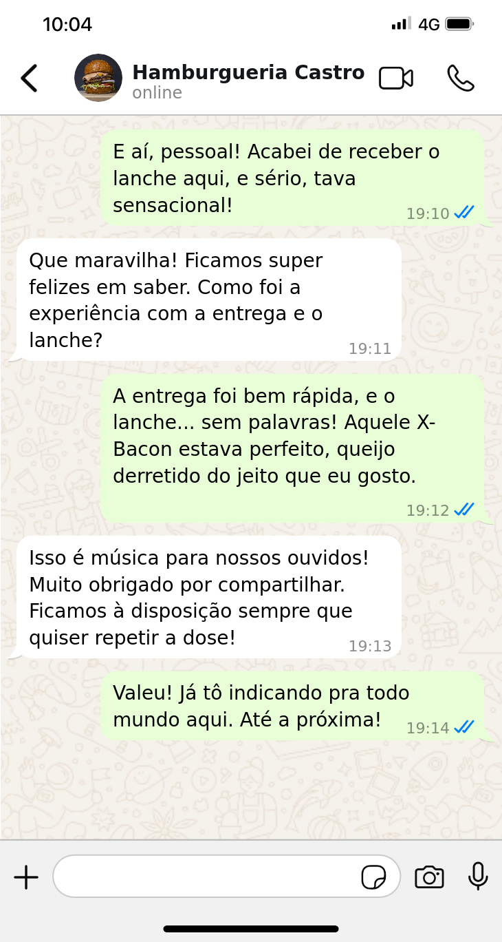 Feedback3